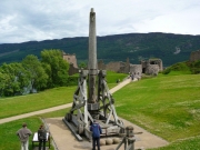 urquhart_castle8
