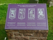 urquhart_castle9