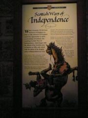 wallace_nat_monument11