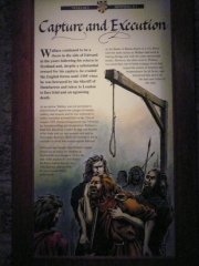 wallace_nat_monument12