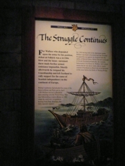 wallace_nat_monument13