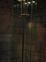 wallace_nat_monument15