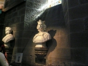 wallace_nat_monument16