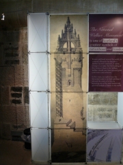 wallace_nat_monument17