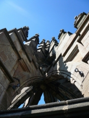 wallace_nat_monument22