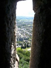 wallace_nat_monument23