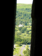 wallace_nat_monument24
