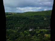 wallace_nat_monument27