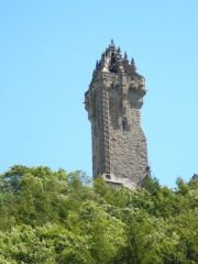 wallace_nat_monument3