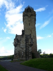 wallace_nat_monument31