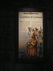 wallace_nat_monument9