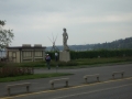 imgp0707