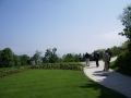 imgp0734