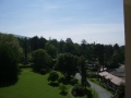 imgp0742