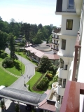 imgp0745