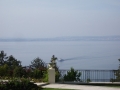imgp0749