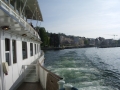 imgp0766