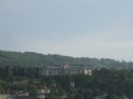 imgp0771