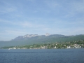 imgp0772