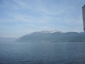 imgp0773