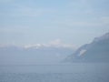imgp0774