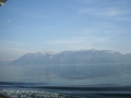 imgp0777
