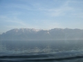 imgp0779