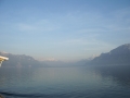 imgp0781