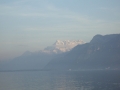 imgp0782