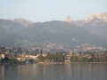 imgp0783