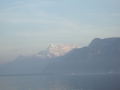 imgp0784