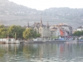 imgp0785