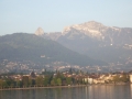 imgp0786