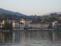 imgp0787