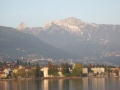 imgp0788