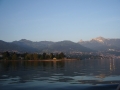 imgp0792