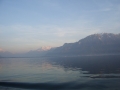 imgp0793