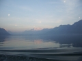 imgp0795