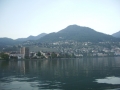 imgp0797