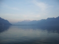 imgp0798