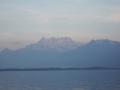imgp0799