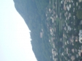 imgp0800