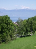 imgp0806