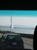 imgp0814