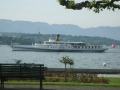 imgp0816