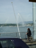 imgp0819