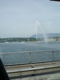 imgp0820