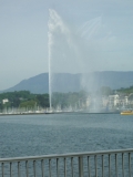 imgp0821