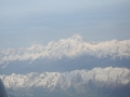 imgp0827