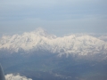 imgp0829